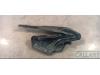 Skoda Kamiq 1.0 TSI 12V Motorkap Scharnier