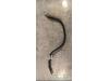 Skoda Kamiq 1.0 TSI 12V Kabel (diversen)