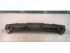 Skoda Kamiq 1.0 TSI 12V Bumpervulling voor