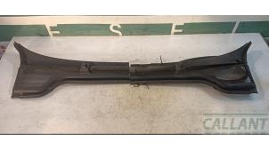 Gebruikte Paravent Skoda Kamiq 1.0 TSI 12V Prijs € 30,25 Inclusief btw aangeboden door Garage Callant