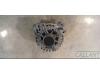 Skoda Kamiq 1.0 TSI 12V Alternator