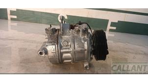 Gebruikte Pomp Airco Skoda Kamiq 1.0 TSI 12V Prijs € 114,95 Inclusief btw aangeboden door Garage Callant