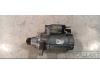 Skoda Kamiq 1.0 TSI 12V Startmotor