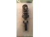 Skoda Kamiq 1.0 TSI 12V Schokbreker links-voor
