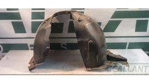 Gebruikte Slijkweerder Skoda Kamiq 1.0 TSI 12V Prijs € 30,25 Inclusief btw aangeboden door Garage Callant