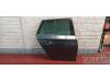 Skoda Kamiq 1.0 TSI 12V Deur 4Deurs rechts-achter