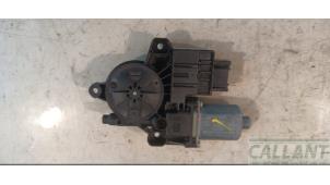 Gebruikte Motor electrisch raam Skoda Kamiq 1.0 TSI 12V Prijs € 48,40 Inclusief btw aangeboden door Garage Callant