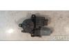 Skoda Kamiq 1.0 TSI 12V Motor electrisch raam