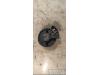 Skoda Kamiq 1.0 TSI 12V Airbag Sensor