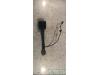 Skoda Kamiq 1.0 TSI 12V Veiligheidsgordel Insteek links-voor