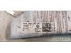 Skoda Kamiq 1.0 TSI 12V Airbag stoel (zitplaats)