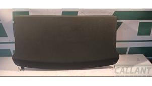 Gebruikte Hoedenplank Landrover Range Rover Evoque (LVJ/LVS) 2.2 TD4 16V Prijs € 211,75 Inclusief btw aangeboden door Garage Callant