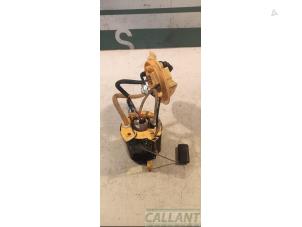 Gebruikte Brandstofpomp Elektrisch Landrover Range Rover Evoque (LVJ/LVS) 2.2 TD4 16V Prijs € 151,25 Inclusief btw aangeboden door Garage Callant