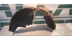 Gebruikte Modderkuip Landrover Range Rover Evoque (LVJ/LVS) 2.2 TD4 16V Prijs € 30,25 Inclusief btw aangeboden door Garage Callant