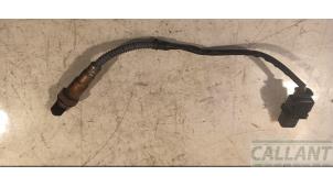 Gebruikte Lambda Sonde Landrover Range Rover Evoque (LVJ/LVS) 2.2 TD4 16V Prijs € 60,50 Inclusief btw aangeboden door Garage Callant