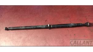 Gebruikte Cardanas Landrover Range Rover Evoque (LVJ/LVS) 2.2 TD4 16V Prijs € 302,50 Inclusief btw aangeboden door Garage Callant