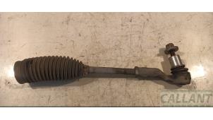 Gebruikte Spoorstang rechts Landrover Range Rover Evoque (LVJ/LVS) 2.2 TD4 16V Prijs € 60,50 Inclusief btw aangeboden door Garage Callant