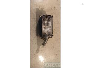 Gebruikte Oliekoeler Landrover Range Rover Evoque (LVJ/LVS) 2.2 TD4 16V Prijs € 60,50 Inclusief btw aangeboden door Garage Callant