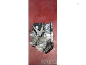 Gebruikte Automaatbak Landrover Range Rover Evoque (LVJ/LVS) 2.2 TD4 16V Prijs € 1.089,00 Inclusief btw aangeboden door Garage Callant