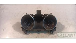 Gebruikte Kilometerteller KM Landrover Range Rover Evoque (LVJ/LVS) 2.2 TD4 16V Prijs € 151,25 Inclusief btw aangeboden door Garage Callant