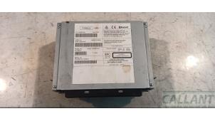 Gebruikte Navigatie Module Landrover Range Rover Evoque (LVJ/LVS) 2.2 TD4 16V Prijs € 514,25 Inclusief btw aangeboden door Garage Callant