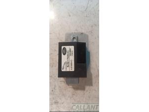 Gebruikte Antenne (diversen) Landrover Range Rover Evoque (LVJ/LVS) 2.2 TD4 16V Prijs € 60,50 Inclusief btw aangeboden door Garage Callant