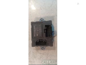 Gebruikte Centrale Deurvergrendelings Module Landrover Range Rover Evoque (LVJ/LVS) 2.2 TD4 16V Prijs € 30,25 Inclusief btw aangeboden door Garage Callant