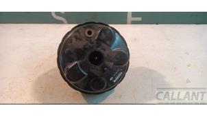 Gebruikte Rembooster Landrover Range Rover Evoque (LVJ/LVS) 2.2 TD4 16V Prijs € 60,50 Inclusief btw aangeboden door Garage Callant