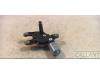 Skoda Kamiq 1.0 TSI 12V Motor Ruitenwisser achter