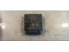 Skoda Kamiq 1.0 TSI 12V Airbag Module