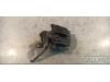 Skoda Kamiq 1.0 TSI 12V Remklauw (Tang) links-achter