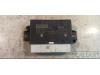 Skoda Kamiq 1.0 TSI 12V Module PDC