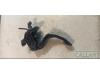 Skoda Kamiq 1.0 TSI 12V Koppeling Hoofd Cilinder
