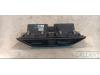 Skoda Kamiq 1.0 TSI 12V Luchtrooster Dashboard