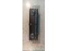 Skoda Kamiq 1.0 TSI 12V Chaufage Bedieningspaneel