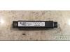Skoda Kamiq 1.0 TSI 12V Antenne (diversen)