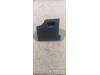 Skoda Kamiq 1.0 TSI 12V Kunstof diversen