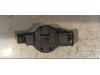 Skoda Kamiq 1.0 TSI 12V Sensor (overige)