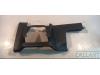 Skoda Kamiq 1.0 TSI 12V Dashboard deel
