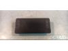 Skoda Kamiq 1.0 TSI 12V Navigatie Display