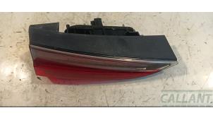 Gebruikte Achterlicht rechts Skoda Kamiq 1.0 TSI 12V Prijs € 121,00 Inclusief btw aangeboden door Garage Callant