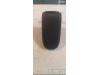 Skoda Kamiq 1.0 TSI 12V Armleuning