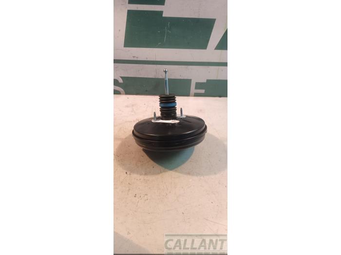 Gebruikte Rembol Skoda Kamiq 1.0 TSI 12V Prijs € 72,60 Inclusief btw aangeboden door Garage Callant