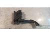 Skoda Kamiq 1.0 TSI 12V Gaspedaal