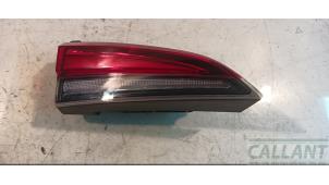 Gebruikte Achterlicht links Skoda Kamiq 1.0 TSI 12V Prijs € 121,00 Inclusief btw aangeboden door Garage Callant