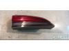 Skoda Kamiq 1.0 TSI 12V Achterlicht links