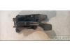 Skoda Kamiq 1.0 TSI 12V Rempedaal