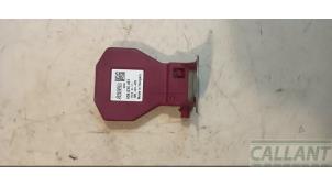 Gebruikte Antenne (diversen) Skoda Kamiq 1.0 TSI 12V Prijs € 18,15 Inclusief btw aangeboden door Garage Callant