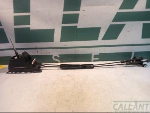 Gebruikte Pook Skoda Kamiq 1.0 TSI 12V Prijs € 133,10 Inclusief btw aangeboden door Garage Callant