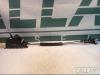 Skoda Kamiq 1.0 TSI 12V Pook